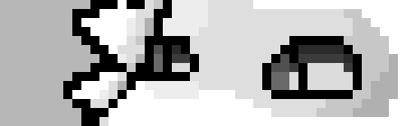 [63ceb7] [[Oh, now your just being childish, Bill1...]]