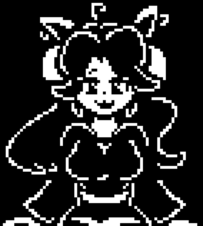 [332fa7] Well why cant you Luns?