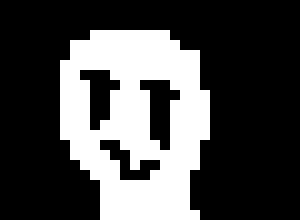 [d1bc06] Thats... worrying like extremely......but good to know