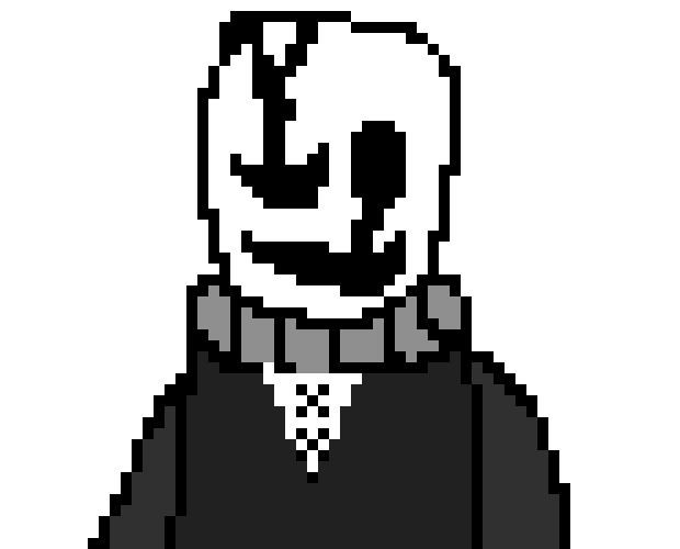 [c6b63d] 🕈☜☹☹📪 ✡☜💧📪 👌🕆❄ ✌👍❄🕆✌☹☹✡ ☠⚐📬