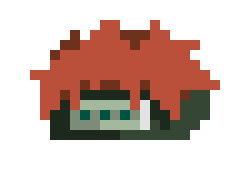 [842b2e] Nagato "Pain" Uzumaki WIP