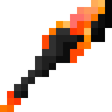 [43a303] FireFreezeA-3