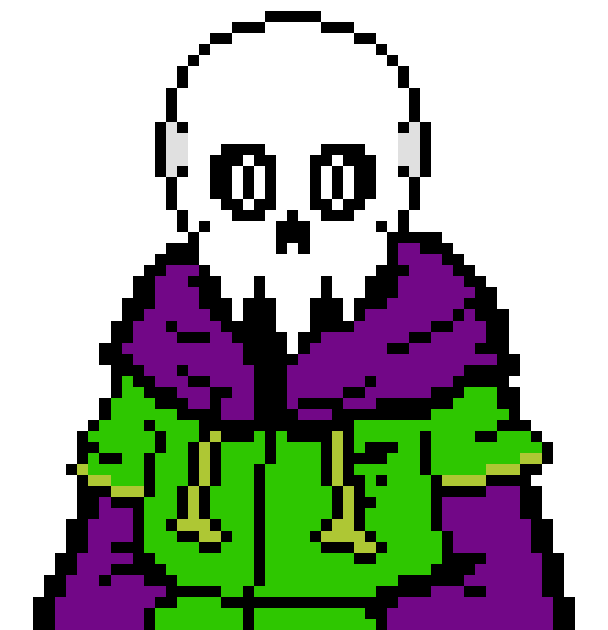 [4793a2] (HA HA I MADE A BODY!!!)