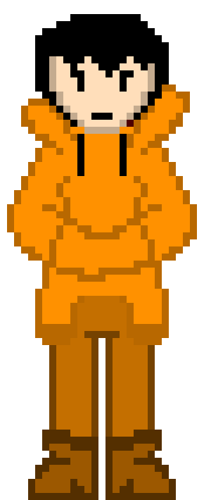 [3c9849] (Phase 2) (last phase)