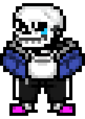 [35dc76] you are far from a friend, let alone a best friend