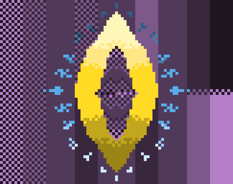 [a2471d] I saw it, but I was too busy making this. It looked nice.