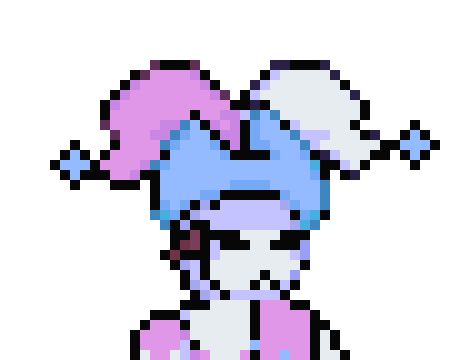 [c5d5a7]  This is the one I saw https://www.youtube.com/shorts/8OBfJUqb-3c?feature=share