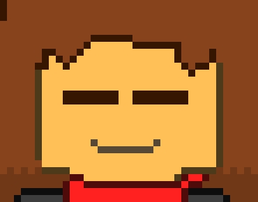 [0b51d0] anyways, sleepy time for me. [Skeld]