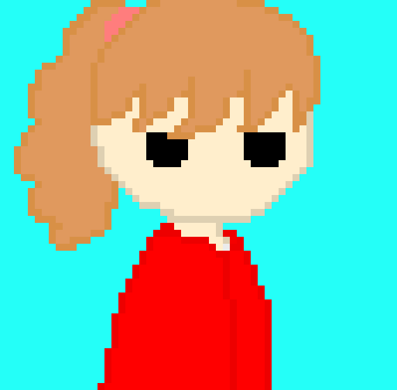 [fedf74] you may edit it. AS LONG AS there is no nude..ness}