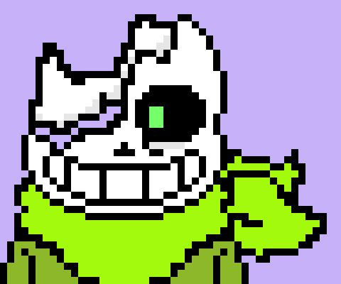 [342c1e] lmao- why don't you get them a toy?