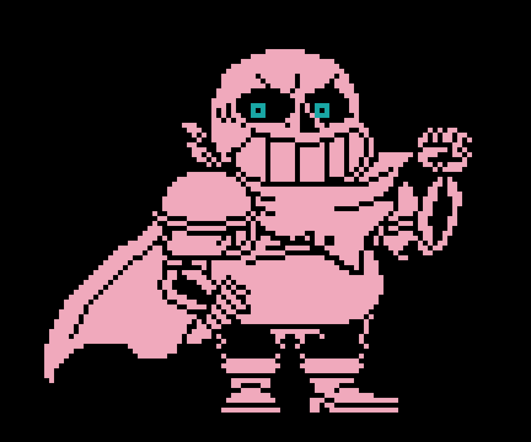 [98b53d] sans