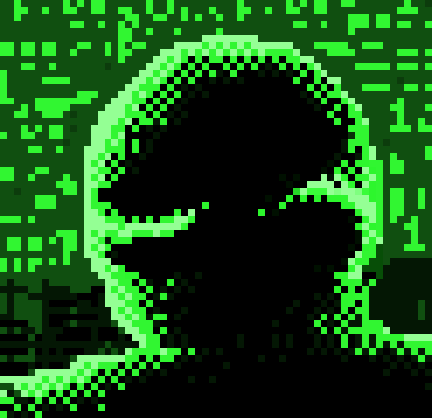 [c91422] looook.... truce? I didnt mean to upset anyone... 