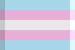 [d6f3ba] transflag