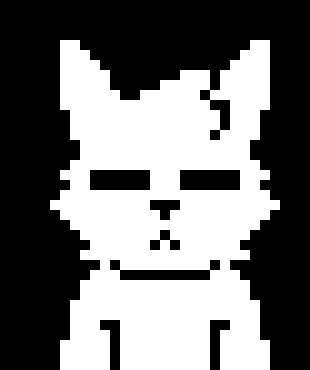 [d0ac6b] -dreaming noises-