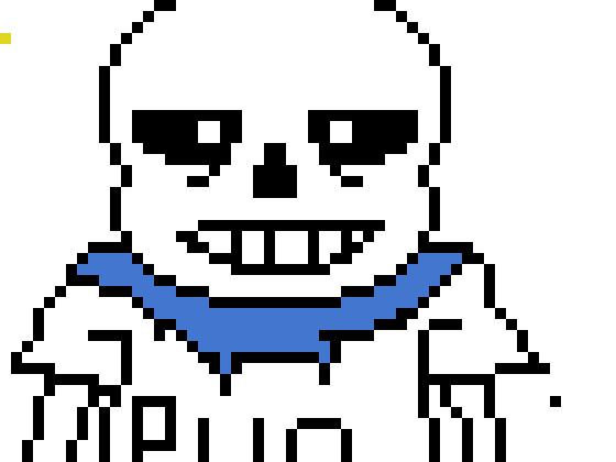 [b9de0d] hes un-kool.