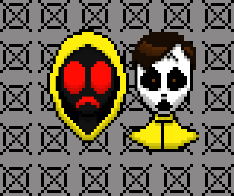 [9664c4] We_Dem_Bois