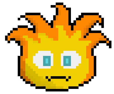 [bb1ea8] should i make a body to meh?