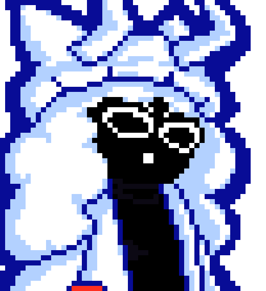 [8fd686] Okay well uh,to shorten it.when I was 14 i knew someone who was uh- extremely older than me. Adult age,and he was uh-, asking me to do things,things I still regret to this day,which was uh- NSFW,there was a point he made me fear him.i should add that i didnt know he was in his 20s at the time. At one point he sorta exposed me to uh- p--n,me stupidly listened to him and it uh- caused this addiction that's still fucking me mentally to this day,I didn't really know what i was doing I was really stupid but it's uh- really messing me up and I don't want to keep having said addiction,I never enjoyed it but it's not something I'm able to help which is what I needed advice for,uh- yeah.  I guess I can still be in the wrong with this 