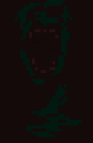 [0257e5] AAAAAAAAAAAAAAAAAAAAAAAAAAAAAAAAAAAAAAAAAAAAAAAAAAAAAAAAAAAAAAAAAAAAAAAAAAAAAAAAAAAAAAAAAAAa