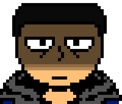 [e9a51d] you can blame Rebirthtale Xavier for that. *he attacks with another energy blast.*