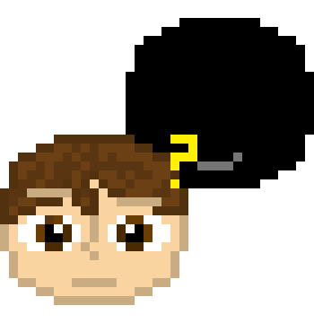 [64a939] ???: Wait Pat...