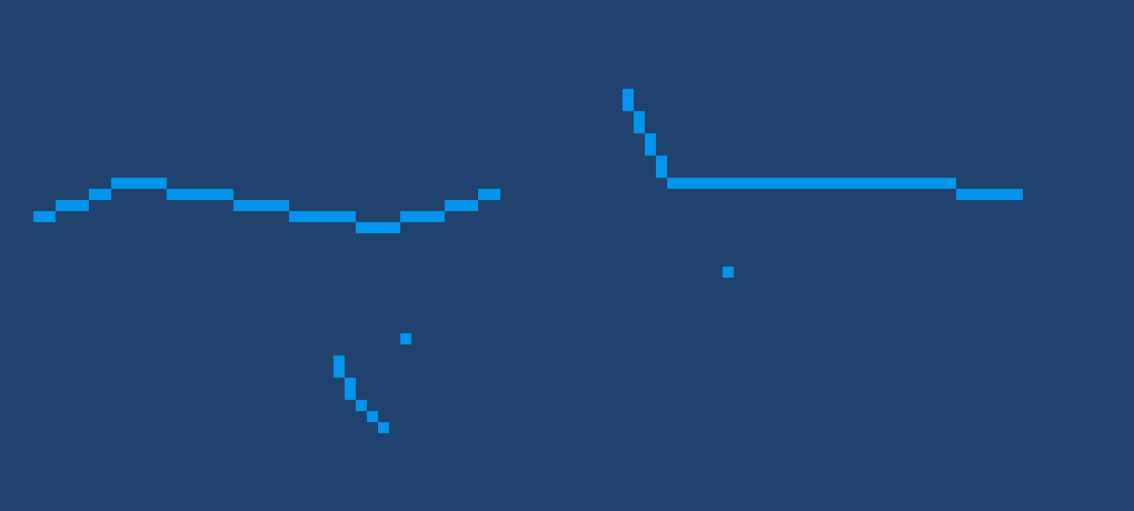 [6752c8] i literally  just  said because  i  feel like it,  am i not allowed to cry anymore???