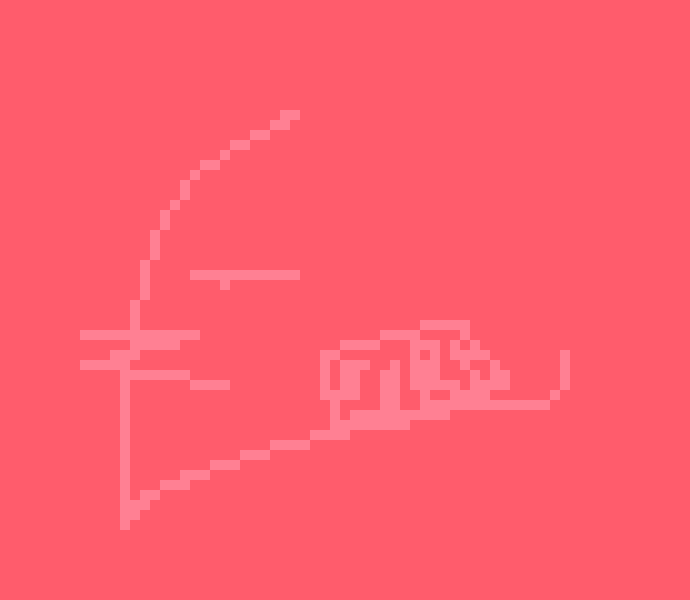 [1b8f22] (amazing. wonderful. relieving.)