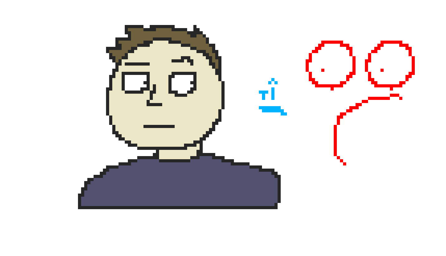 [53a360] Shut the hell up you dumbass shit hair