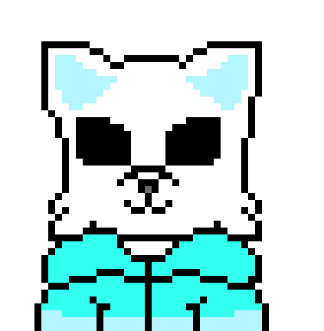 [5b2f3e] just....... don't