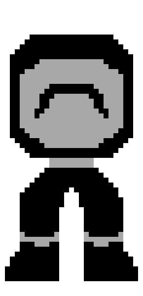 [25d002] *Hands pop into existance, and pets syl* Oh, Heya Syl!