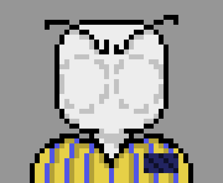 [6a27ef] (jase can i use dis) -lunges at rainbow fox- ~Scp-3008