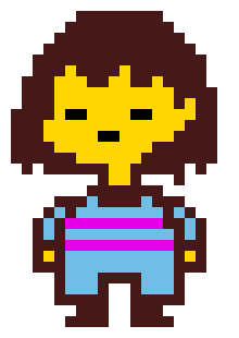 [acbc50] *saves file*