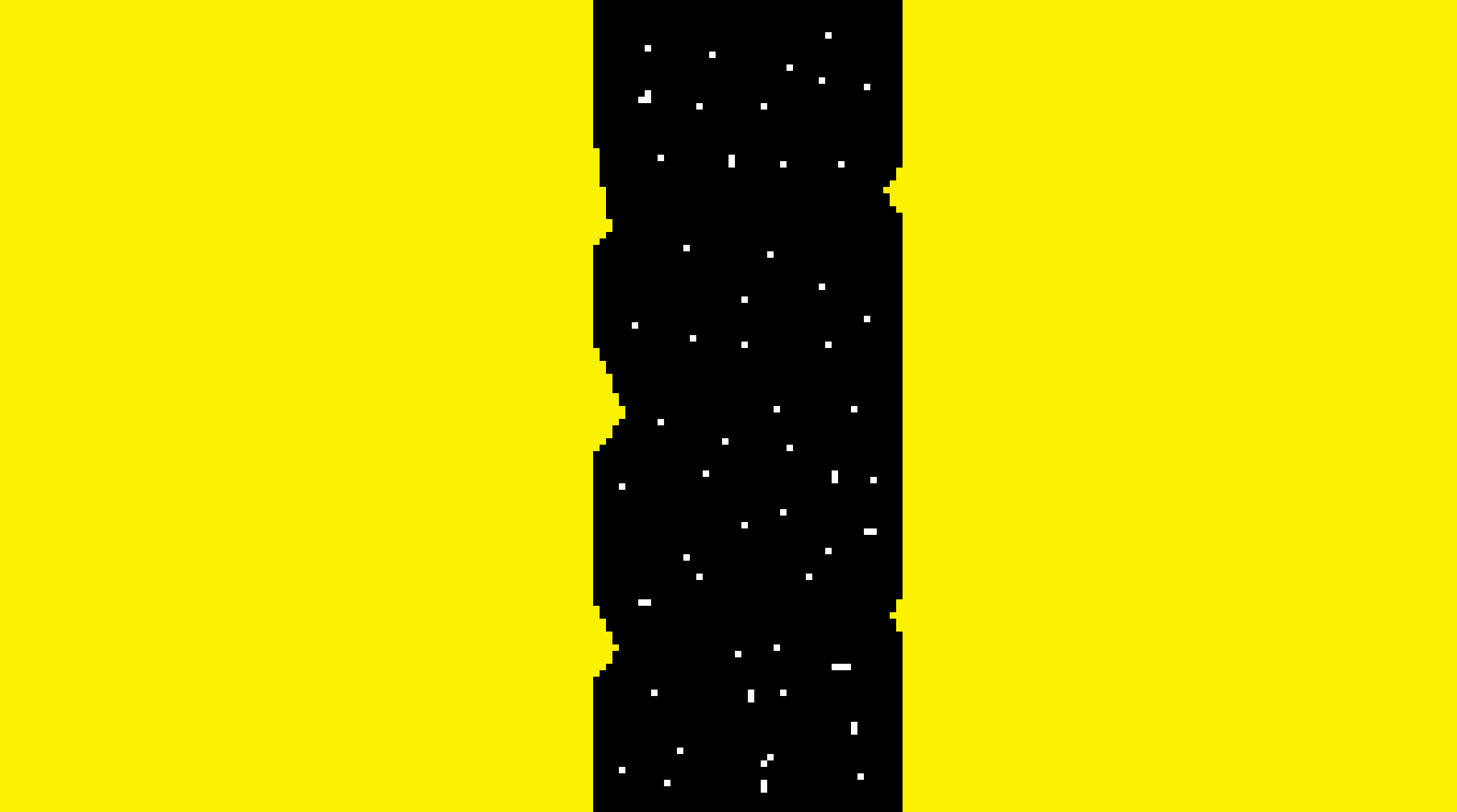 [f7c573] [PAM] is dead [RIP]