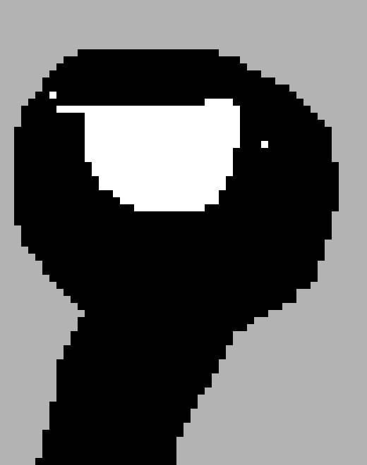 [d8d976] I started a cult -Opheebop and Bob (Cadmus)