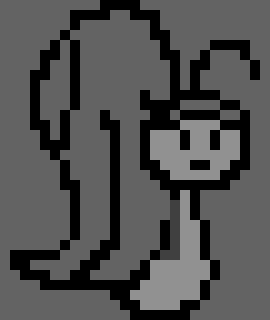 [f7c573] guess im dead then.. huh...