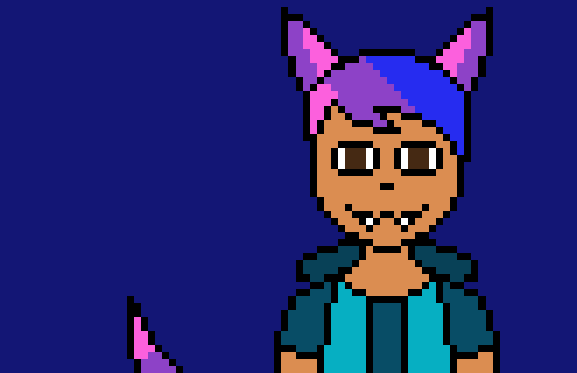 [4fbda4] even faster* huff i did but know that puff i'm doing it it's not that weird a-ah yes s-s-so good....aaaahhh-Evan