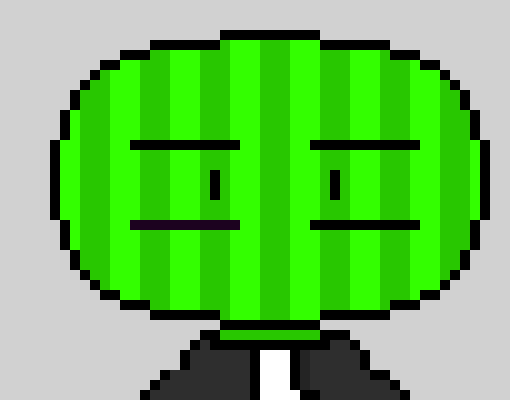 [258281] id rather not die. (throws another dart). -Ez