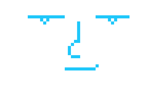 [acbc50] bye see you in like idk some time later