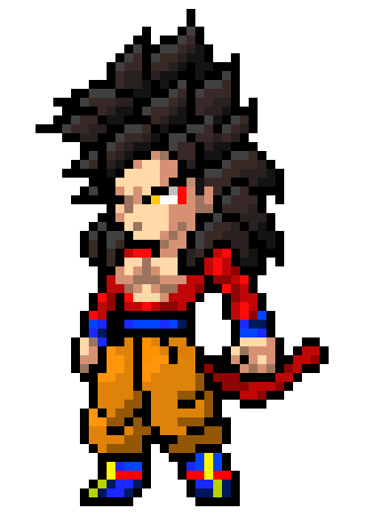 [9664c4] HOLD ON, why have I  wasted my time I just released one 3 seconds ago and was gonna put a title but i pressed the wrong button. slightly better! 