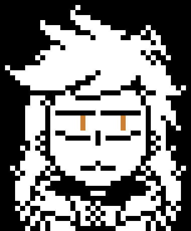 [95be89] Anyway I`ma go now...