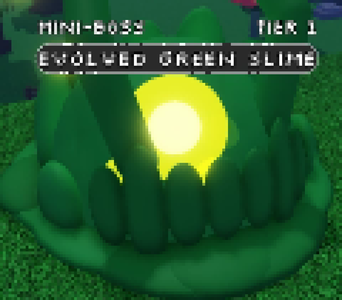 [296099] anddddd bullshit is happening again. fuck