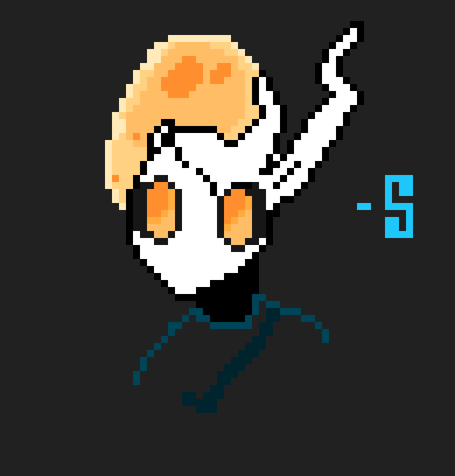 [390dcd] i think it looks good -S