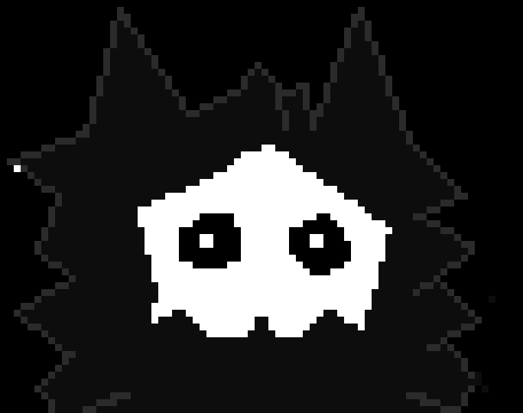 [dc531d] Oh..cool...well I’m looking for a certain black latex....would you happen to know a Rozora?