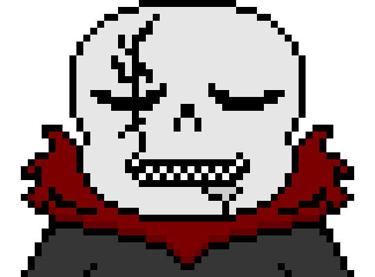 [fb7182] Well I Still cant waist time so... *Stands up* I better go :Drey