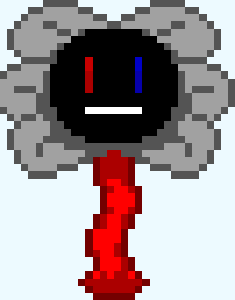 [c8bb2d] but most of them are done