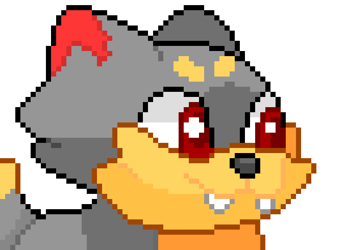 [fb7182] Um ok? :Luminite