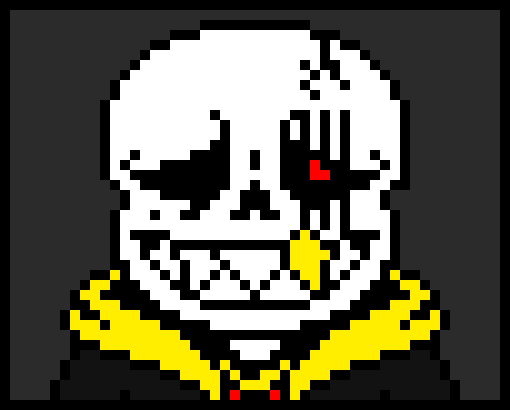 [73b7da] I also having online class so.... in 18 minutes - DST