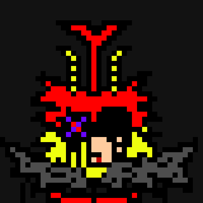 [37eaa2] And I'm be like: BRUH - HZ DST