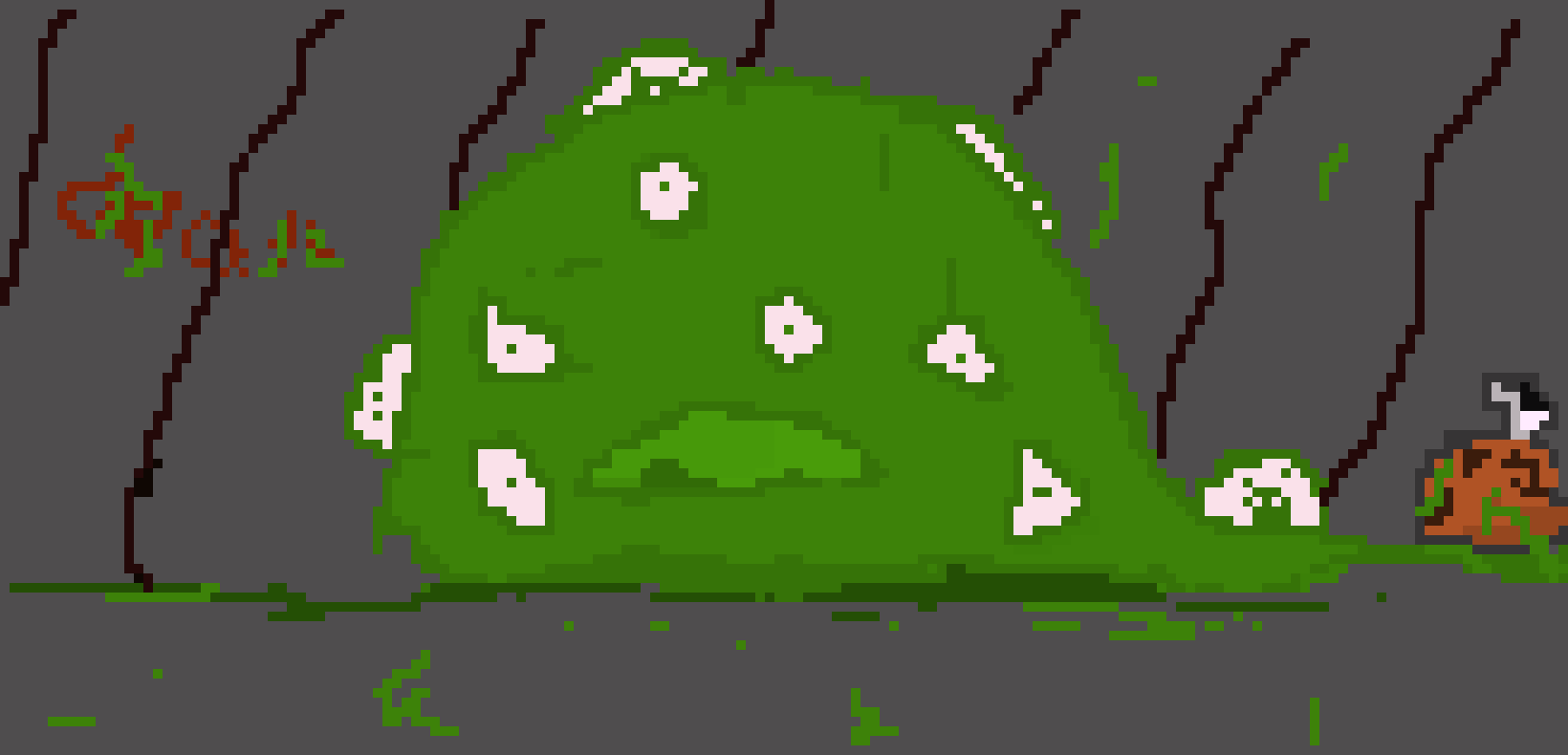 [9664c4] first drawing 