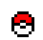 [9664c4] Pokeball